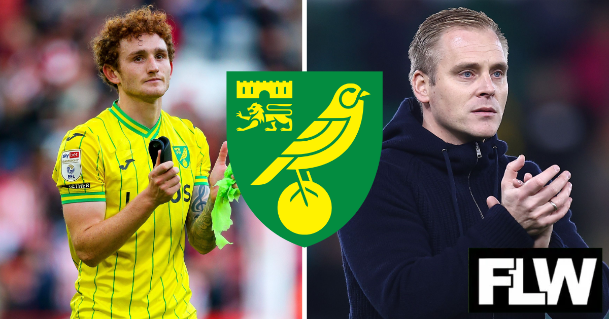 Vibrant Latest Transfer News And Rumours: Brentford Complete First Winter Signing, Norwich Receive Sargent Bid, Rangers Open Skov Olsen Talks Background Collection Vibrant Latest Transfer News And Rumours: Brentford Complete First Winter Signing, Norwich Receive Sargent Bid, Rangers Open Skov Olsen Talks Background Collection