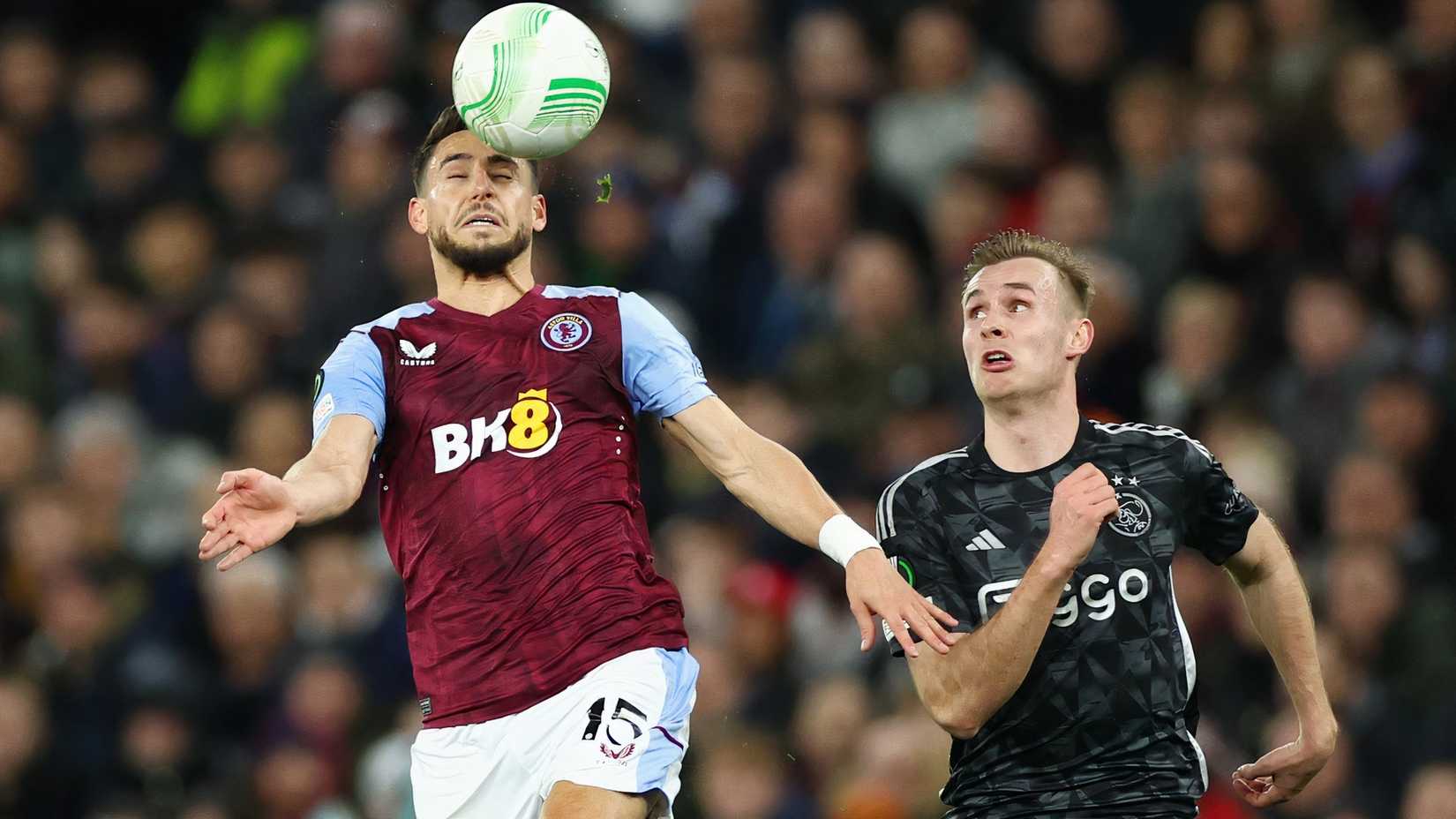 Cardiff City: Omer Riza is using the loan market better than Erol Bulut ...