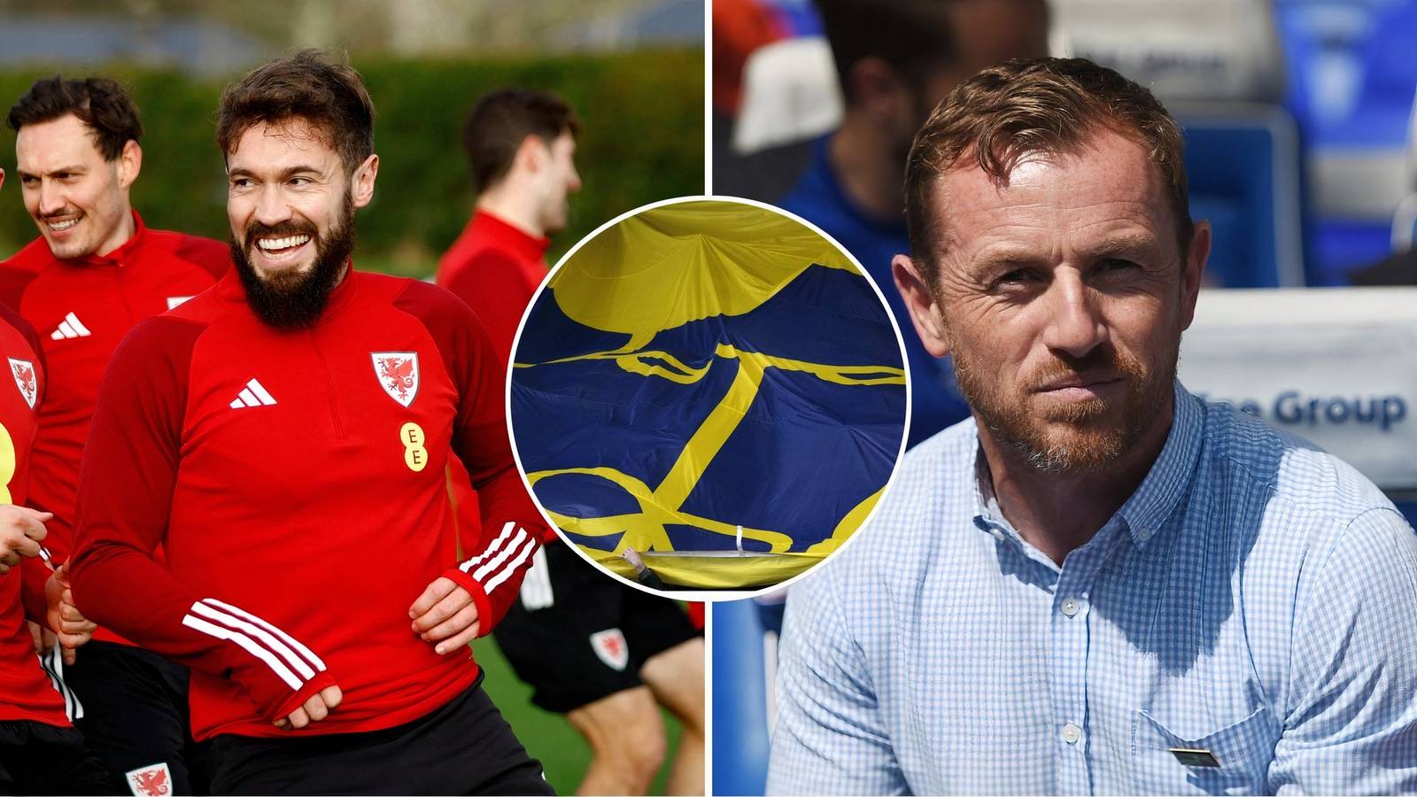 Oxford United set to strike transfer agreement for Millwall striker Tom ...