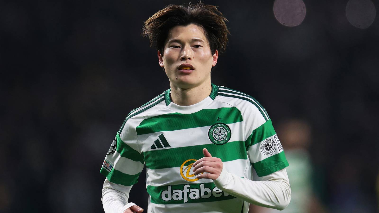Kyogo dari Birmingham City Pimpin Championship untuk Kesempatan Terbuang