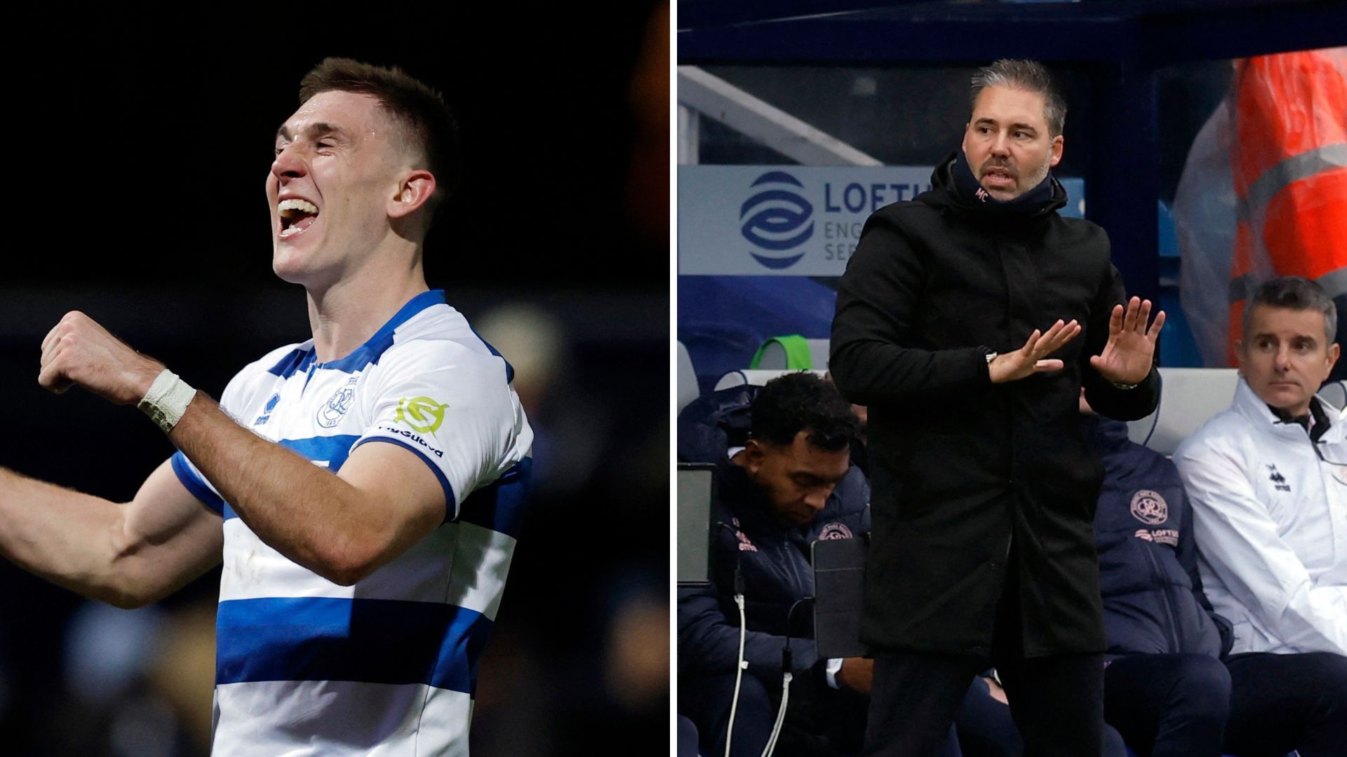 League 2 transfer rumours discount