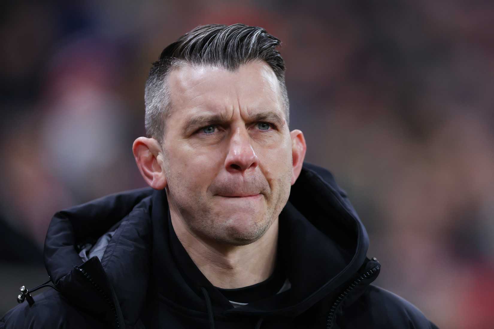 Exclusive: Luton Town launch transfer bid for Barnsley star Adam Phillips