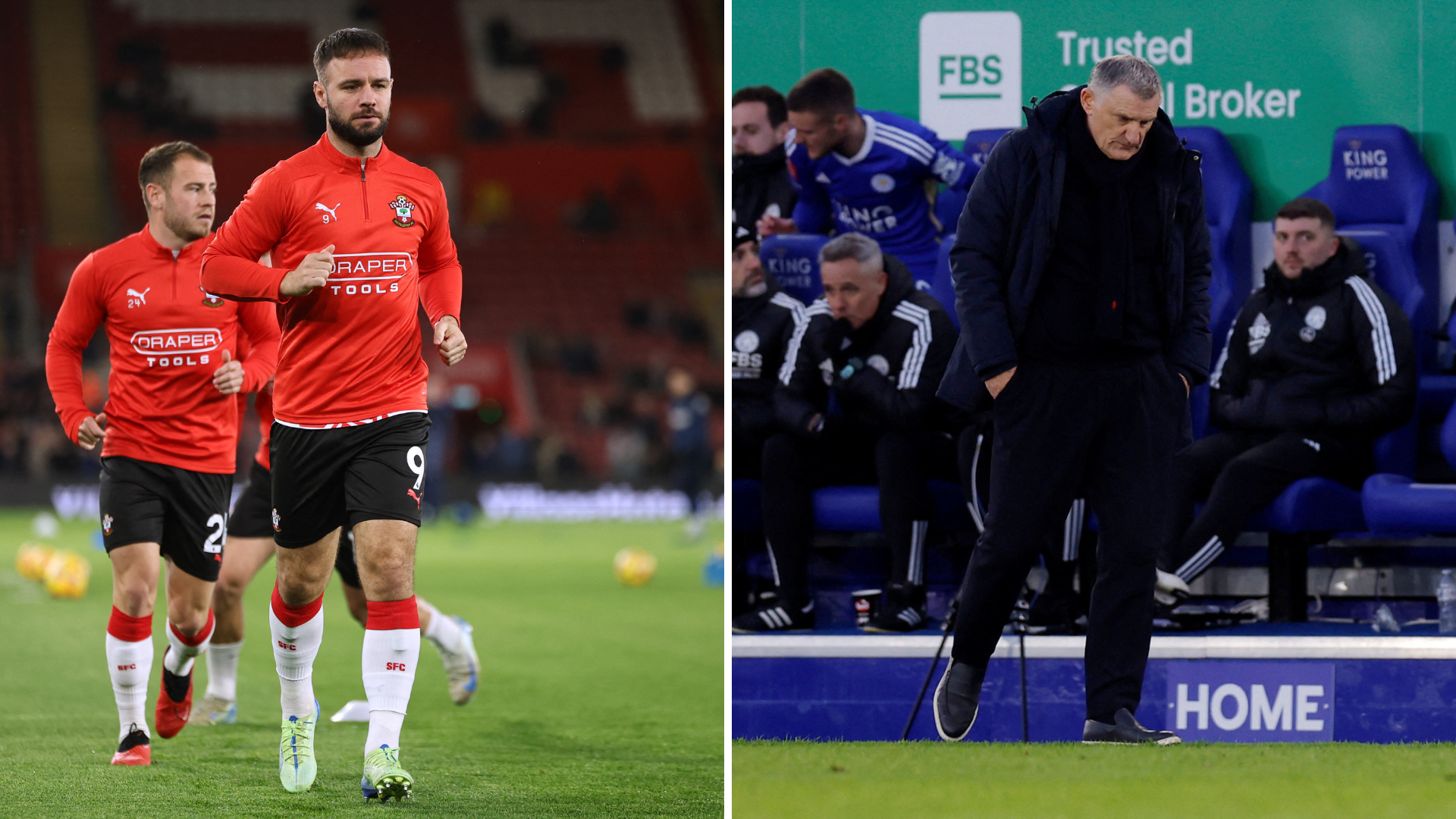 Rene Hake reaches agreement to new West Brom head coach