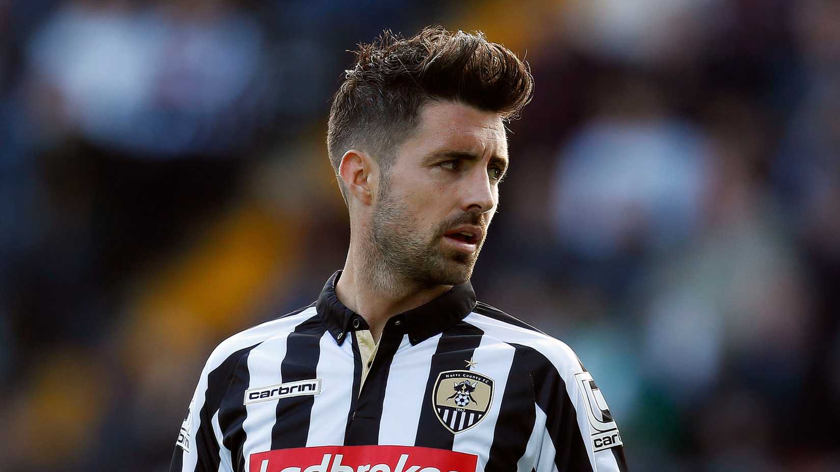 Exclusive: New Swansea City manager update revealed involving Alan Sheehan