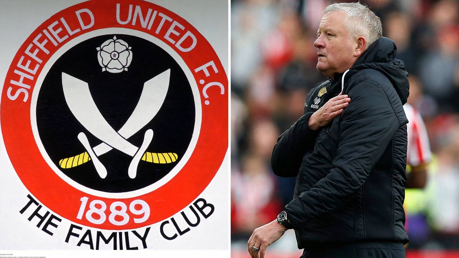 Ahli Sky Sports kritik pemilik Sheffield United soal keputusan “gila” Wilder