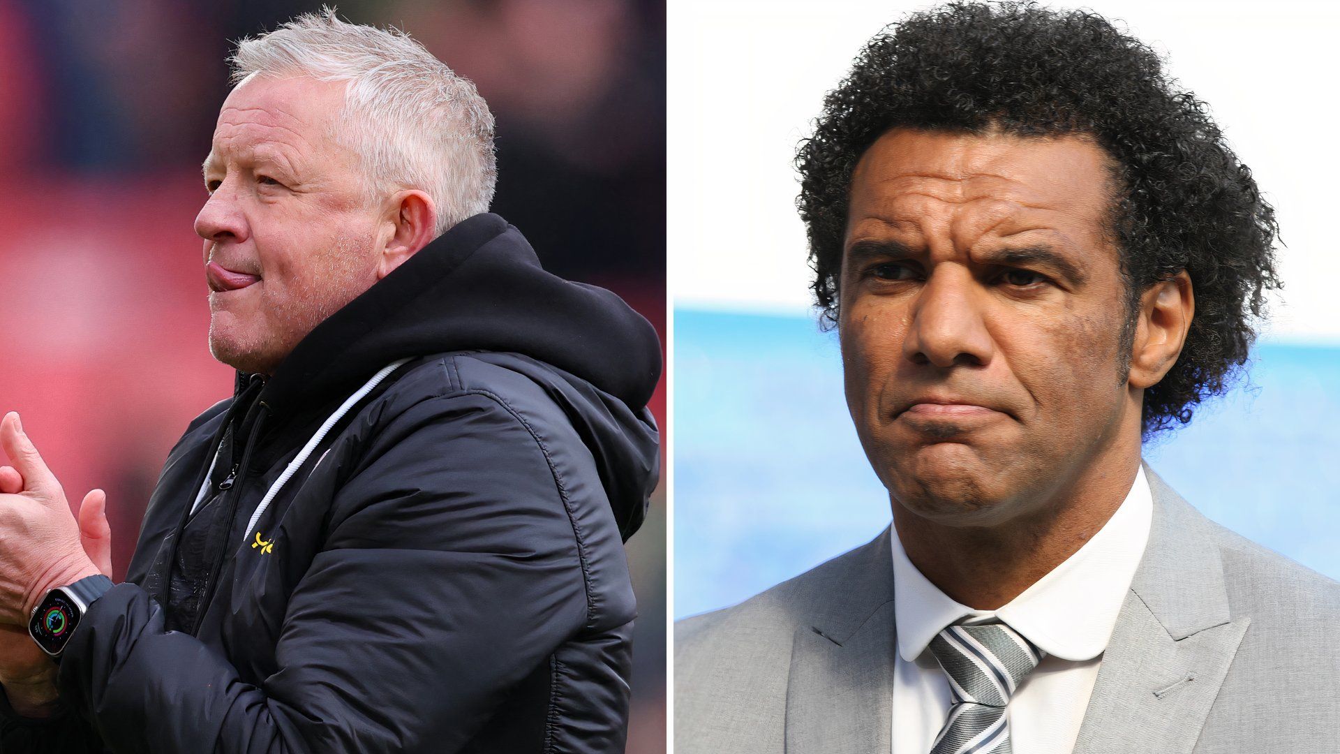 Sky Sports pundit drops view on Sheffield United, Sunderland AFC and ...