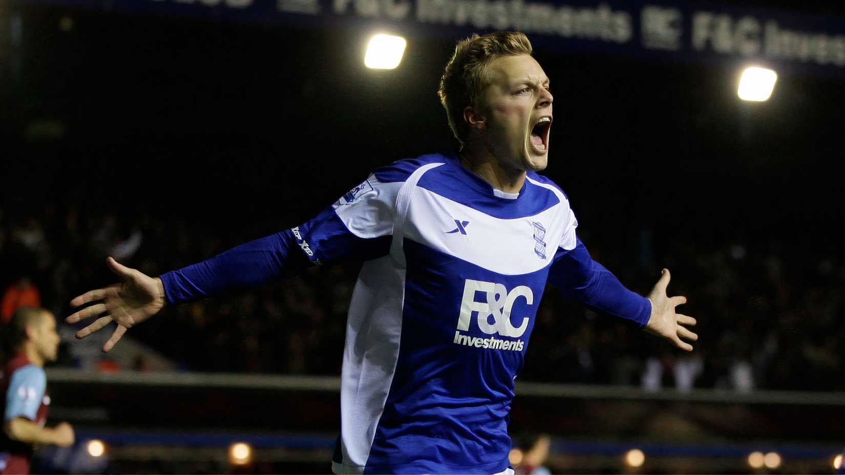 Birmingham City struck gold with combined £2.9m expense on Che Adams ...