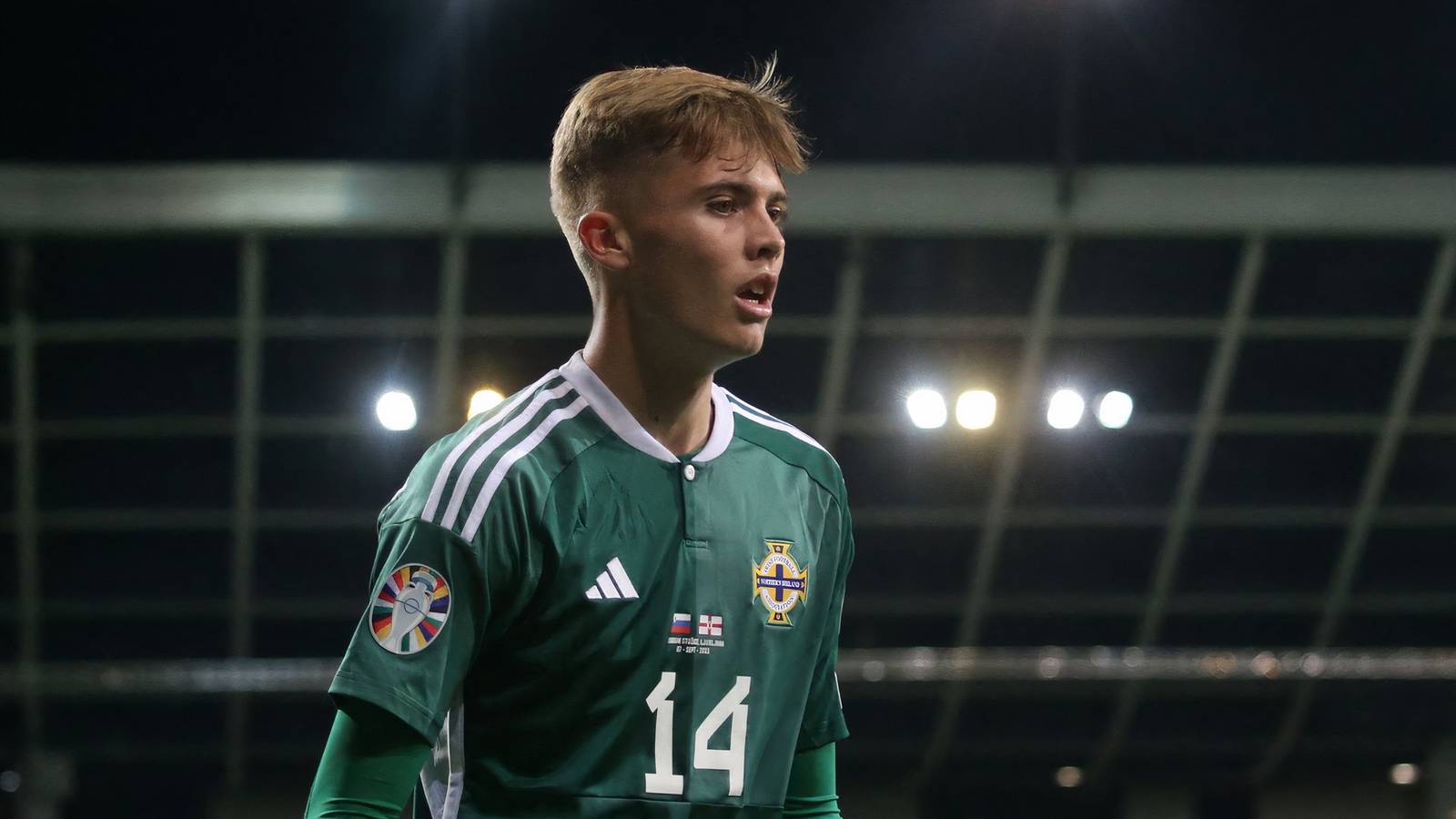 Eksklusif: West Brom Diberi “Dukungan Besar” dalam Perburuan Gelar Eksklusif: West Brom Diberi “Dukungan Besar” dalam Perburuan Gelar