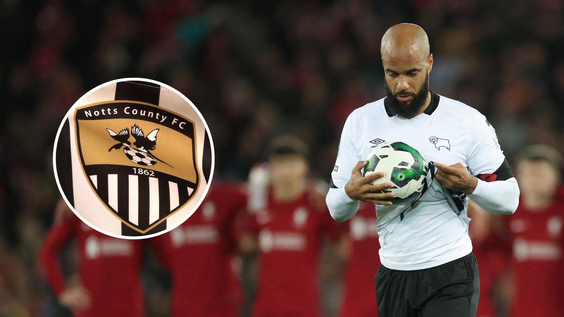 Notts county news now discount
