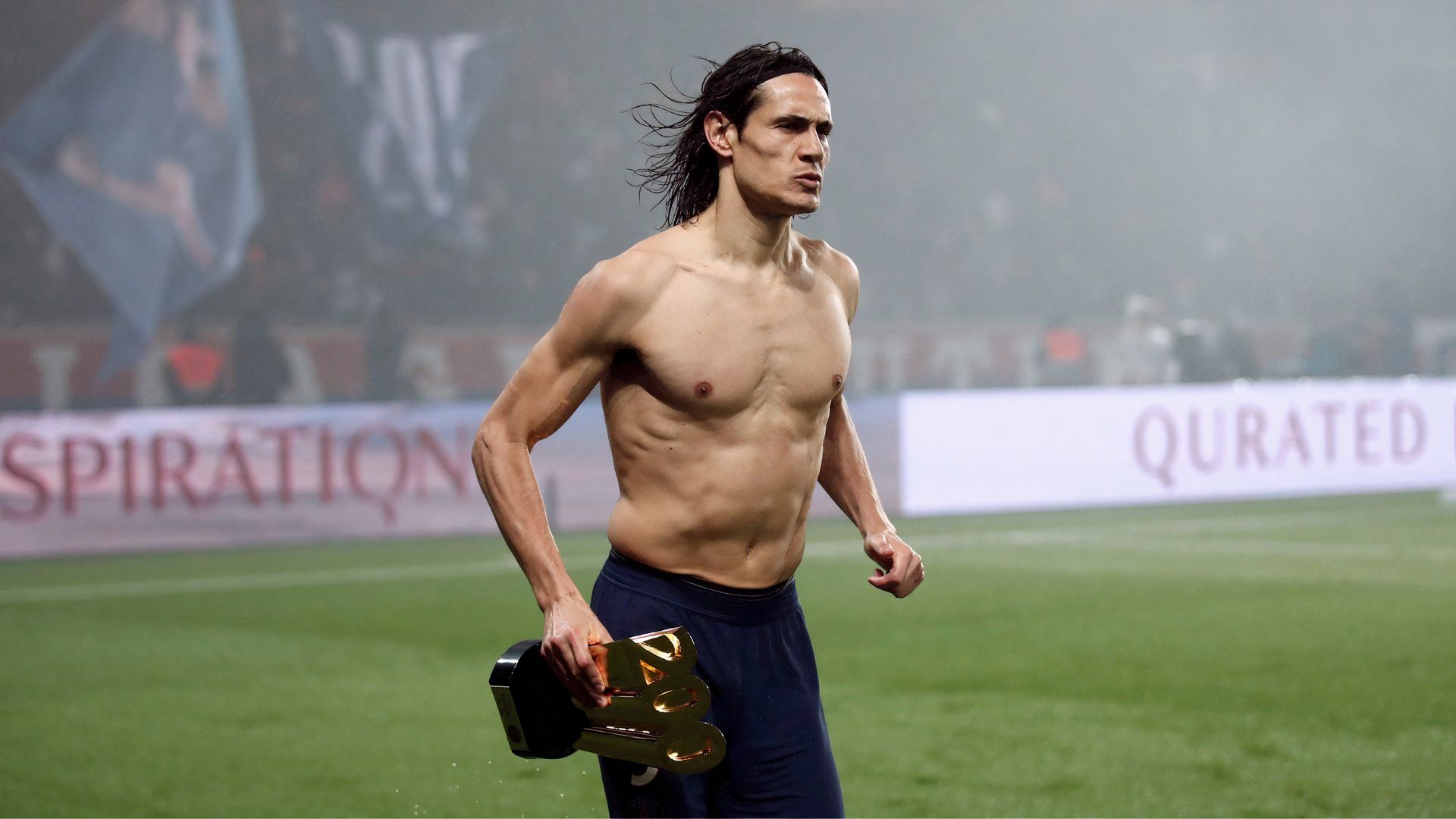 /Hull City missed out on £2.5m Edinson Cavani transfer bargain - What ...