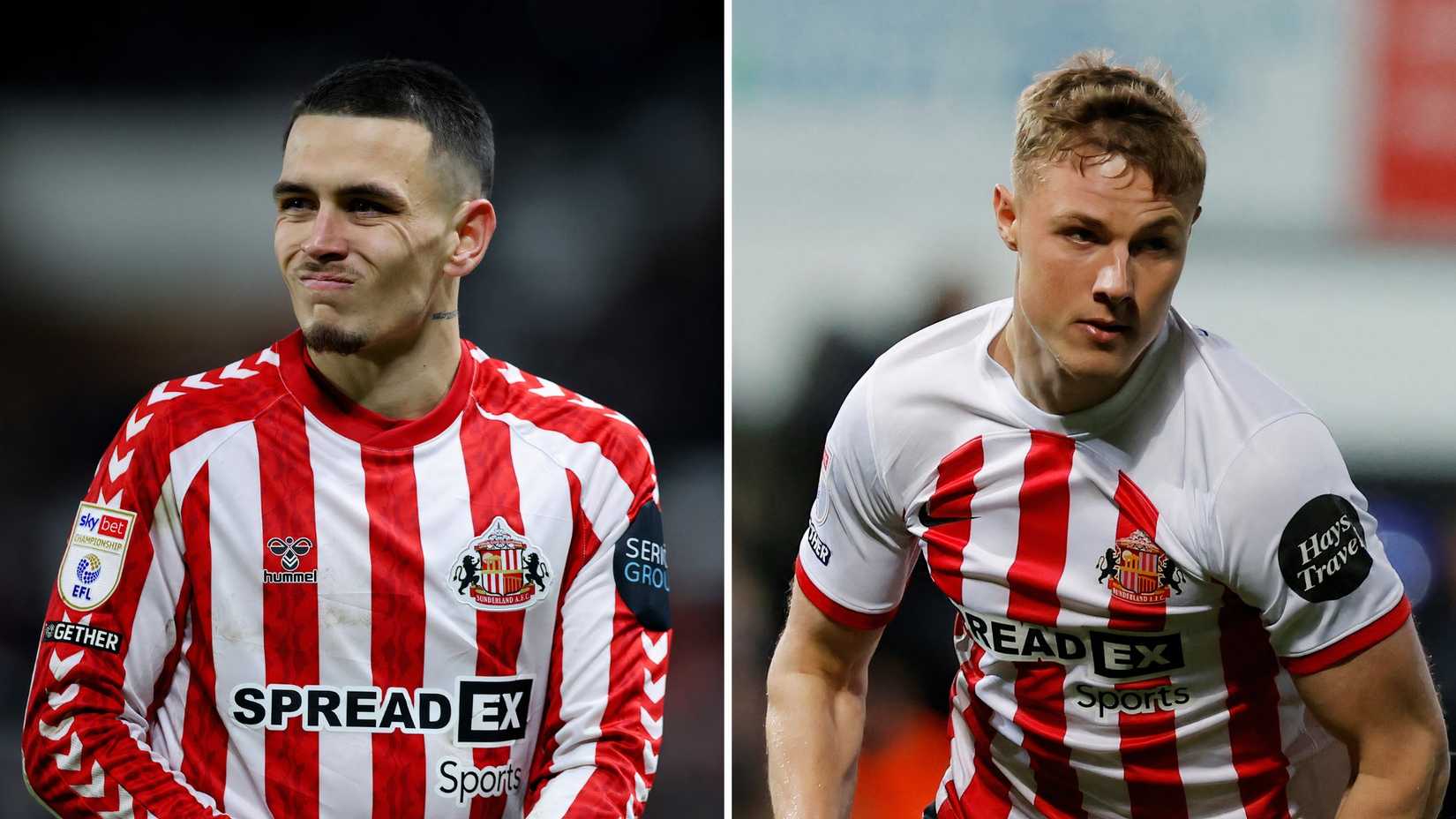 Sunderland AFC at risk of 