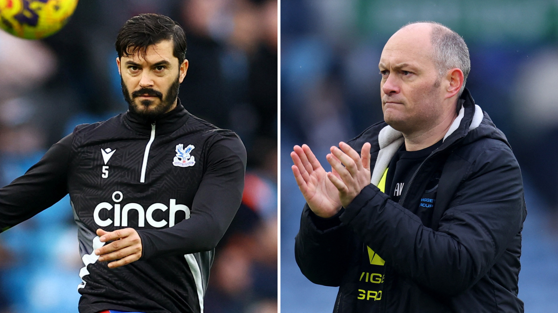 Millwall targeting free agent ex-West Ham defender James Tomkins