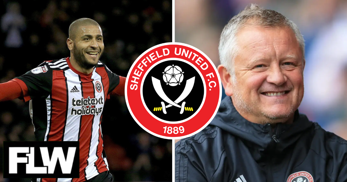 Sheffield United hit the transfer jackpot with 31-year-old who shocked many
