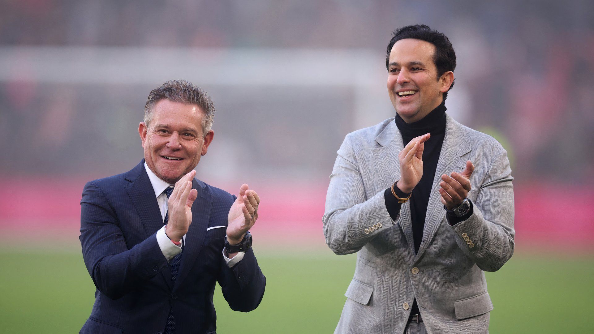 MixCollage-26-Feb-2025-10-05-AM-1417