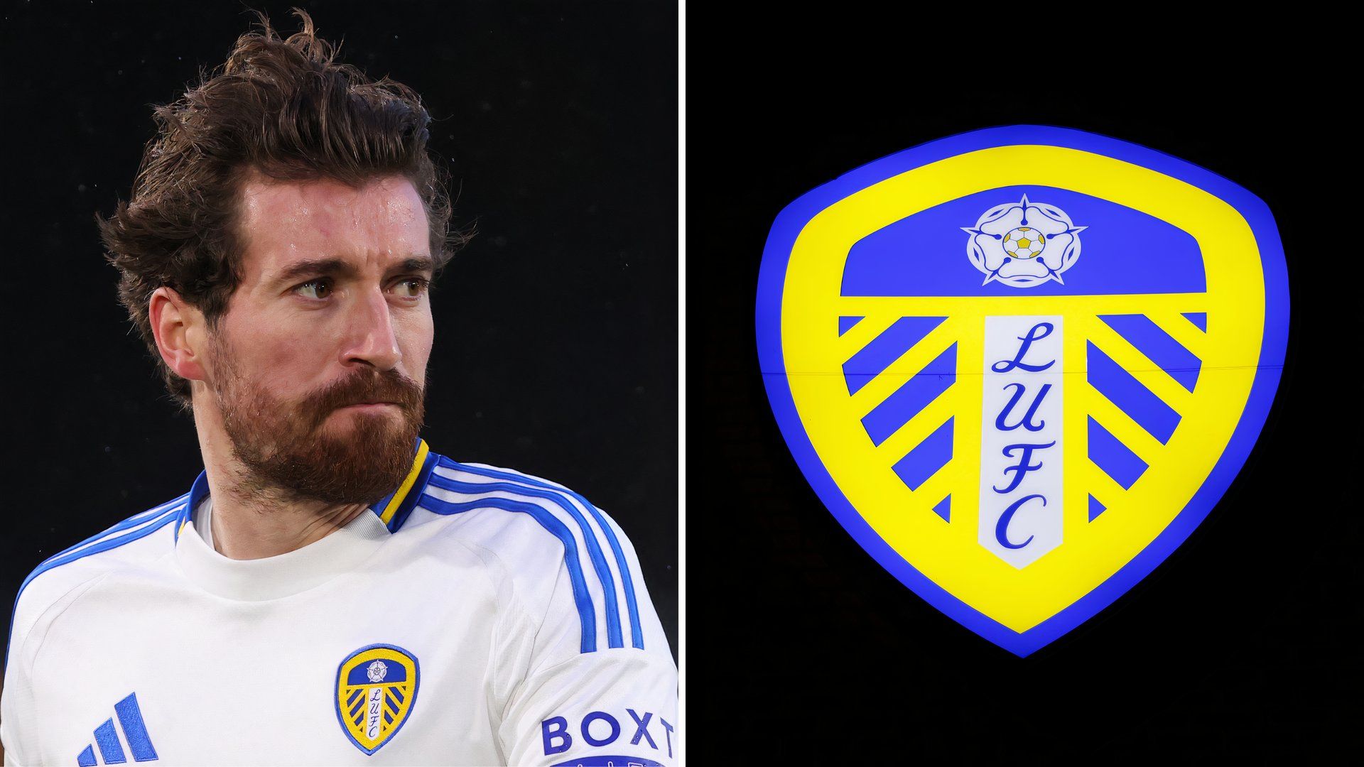 AFC Bournemouth loanee Joe Rothwell drops admission on Leeds United future