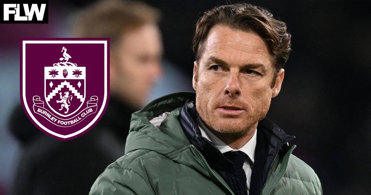 Burnley FC: Scott Parker confirms Egan-Riley, Brownhill, Roberts talks