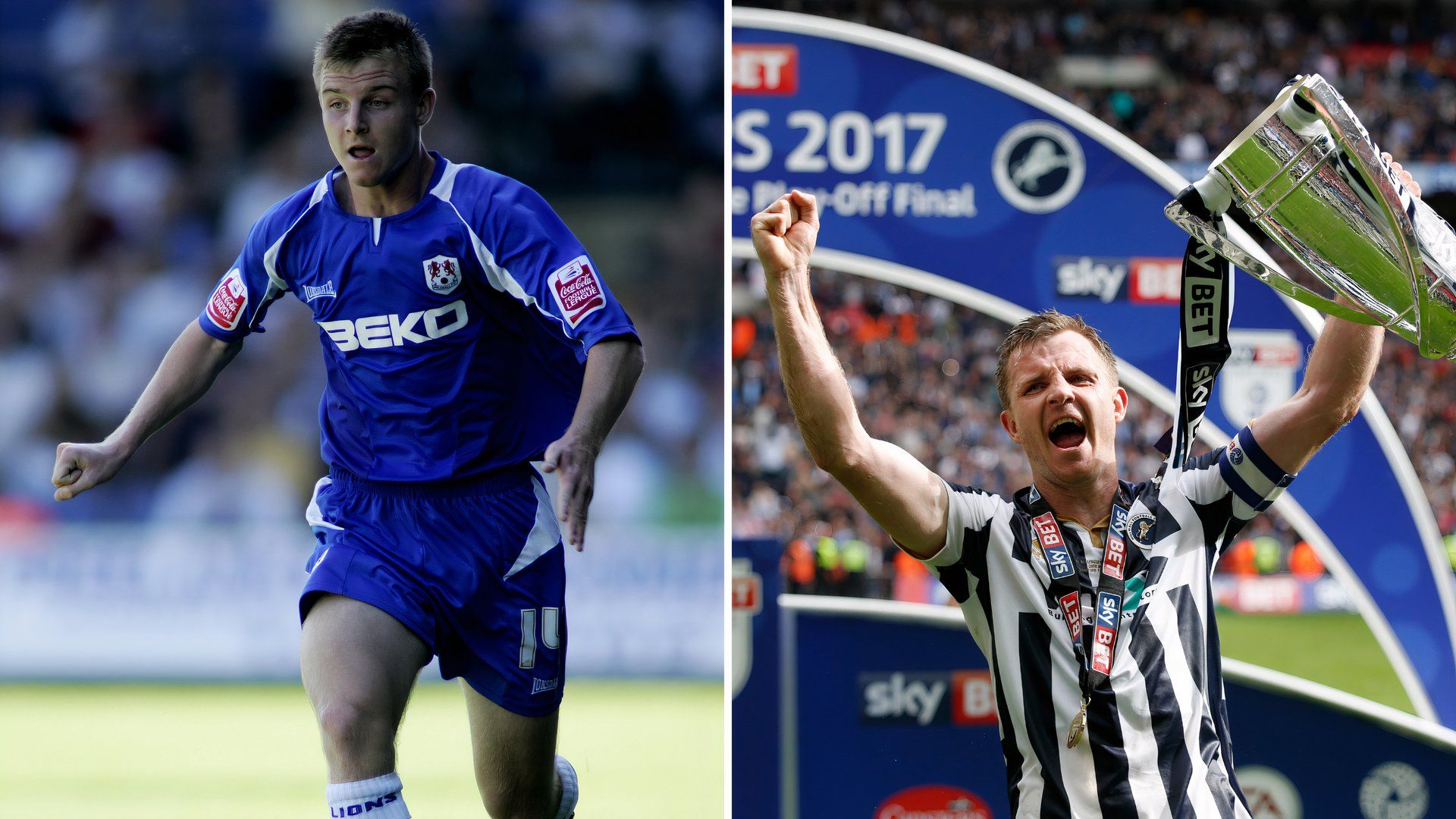 Sheffield Wednesday could live to regret Mika Biereth, Arsenal transfer ...