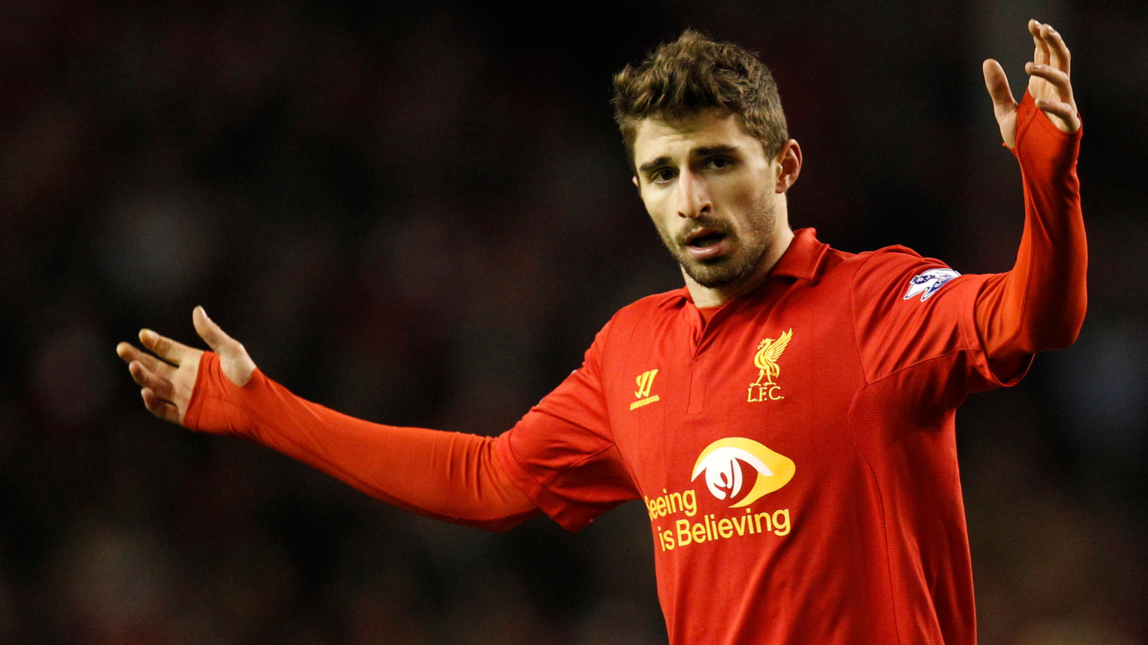 sunderland-afc-hit-the-jackpot-with-liverpool-deal-it-gave-them-a