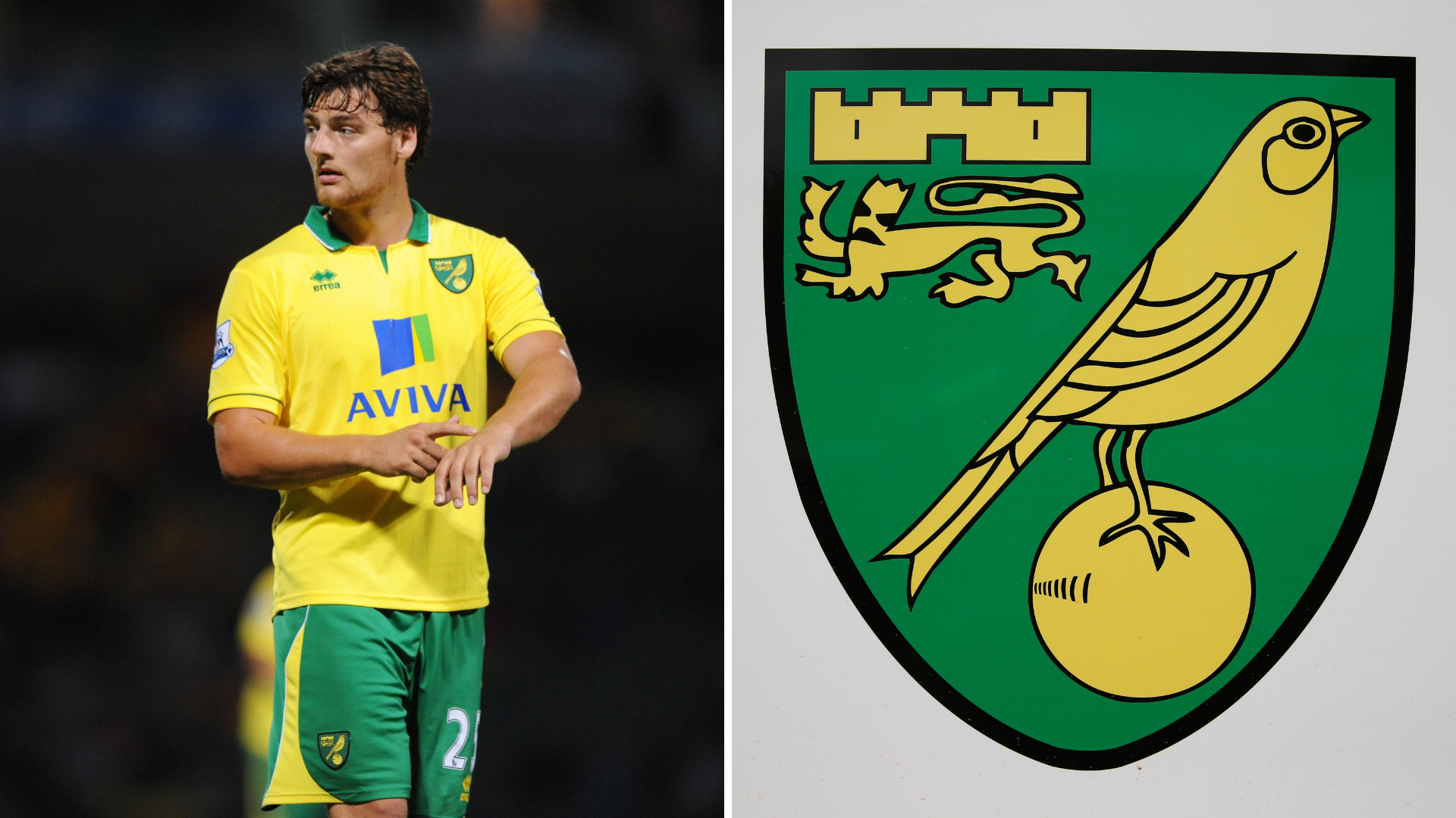 2 perfect Callum Doyle replacements Norwich City must try sign as new  Thorup revelation emerges