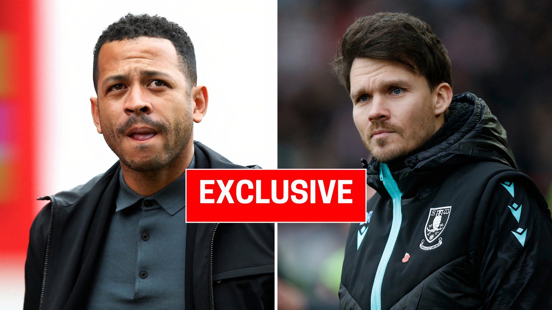 Exclusive: Southampton FC backed to appoint Liam Rosenior over Danny Rohl  in potential boost for Sheffield Wednesday