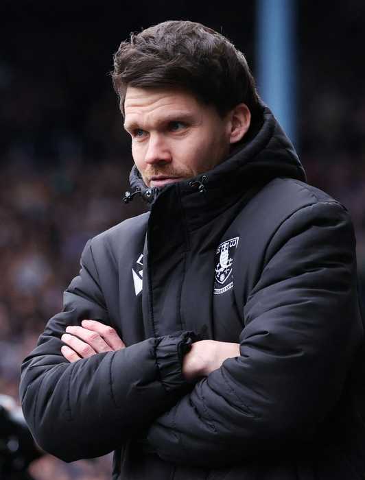 Exclusive: The truth behind Birmingham City moving for Dele Alli and ...