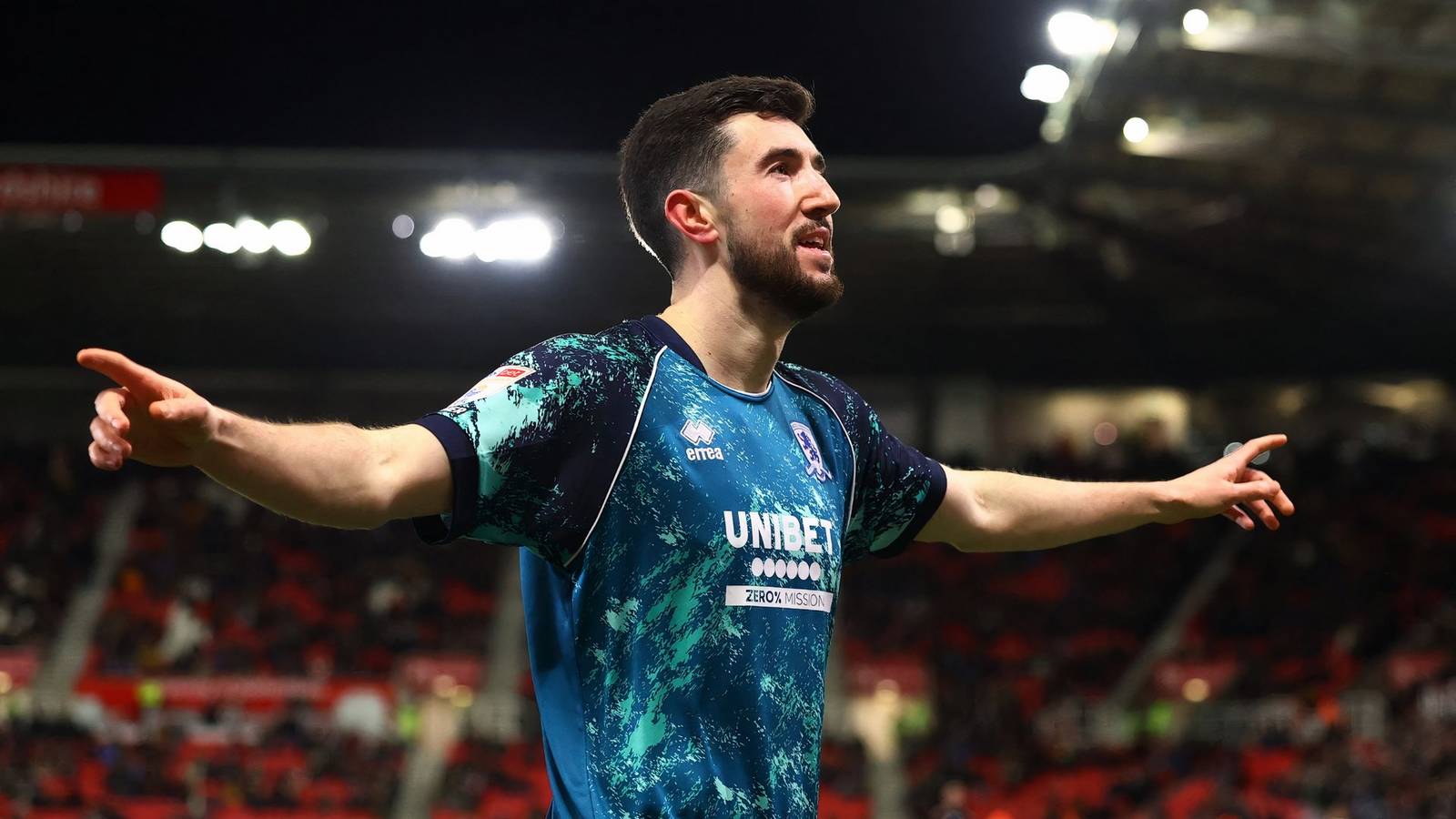 Penggemar Southampton FC Perlu Mempertimbangkan Sikap Finn Azaz