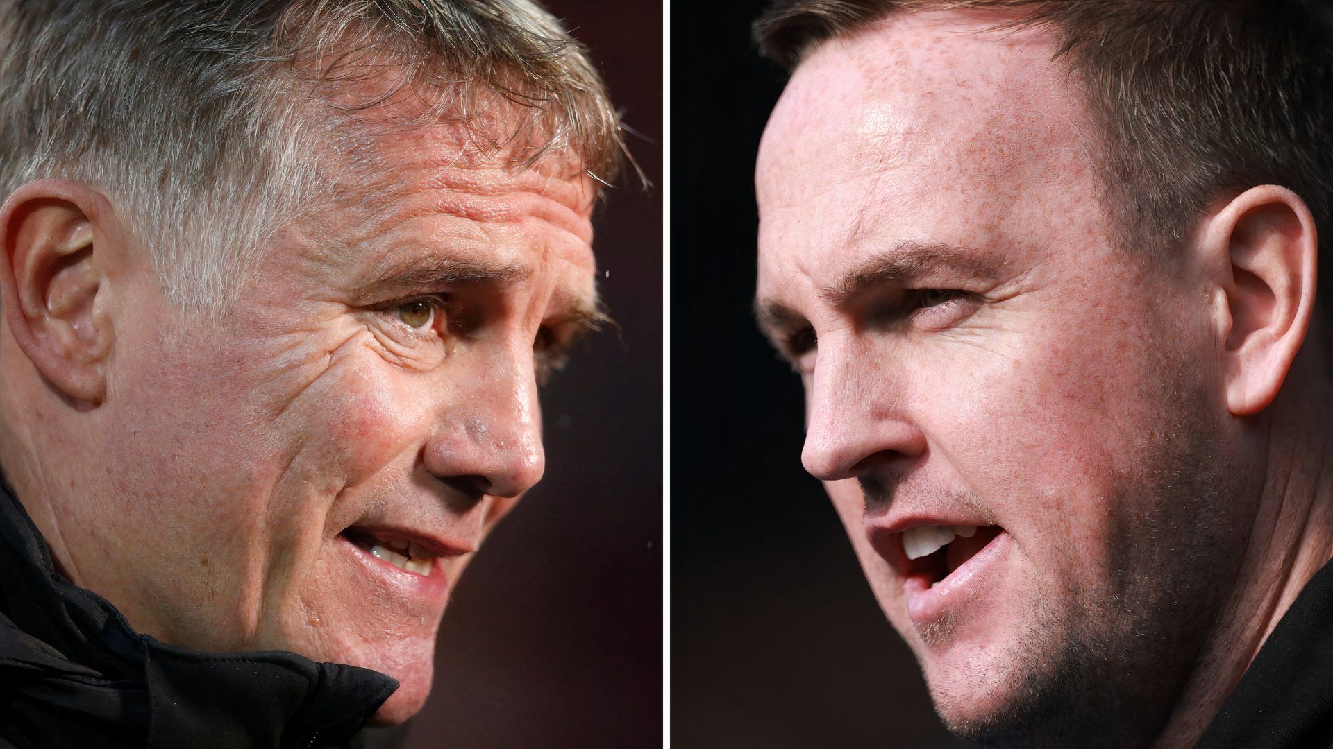 Wrexham AFC: Wycombe have big advantage & Parkinson might need to change