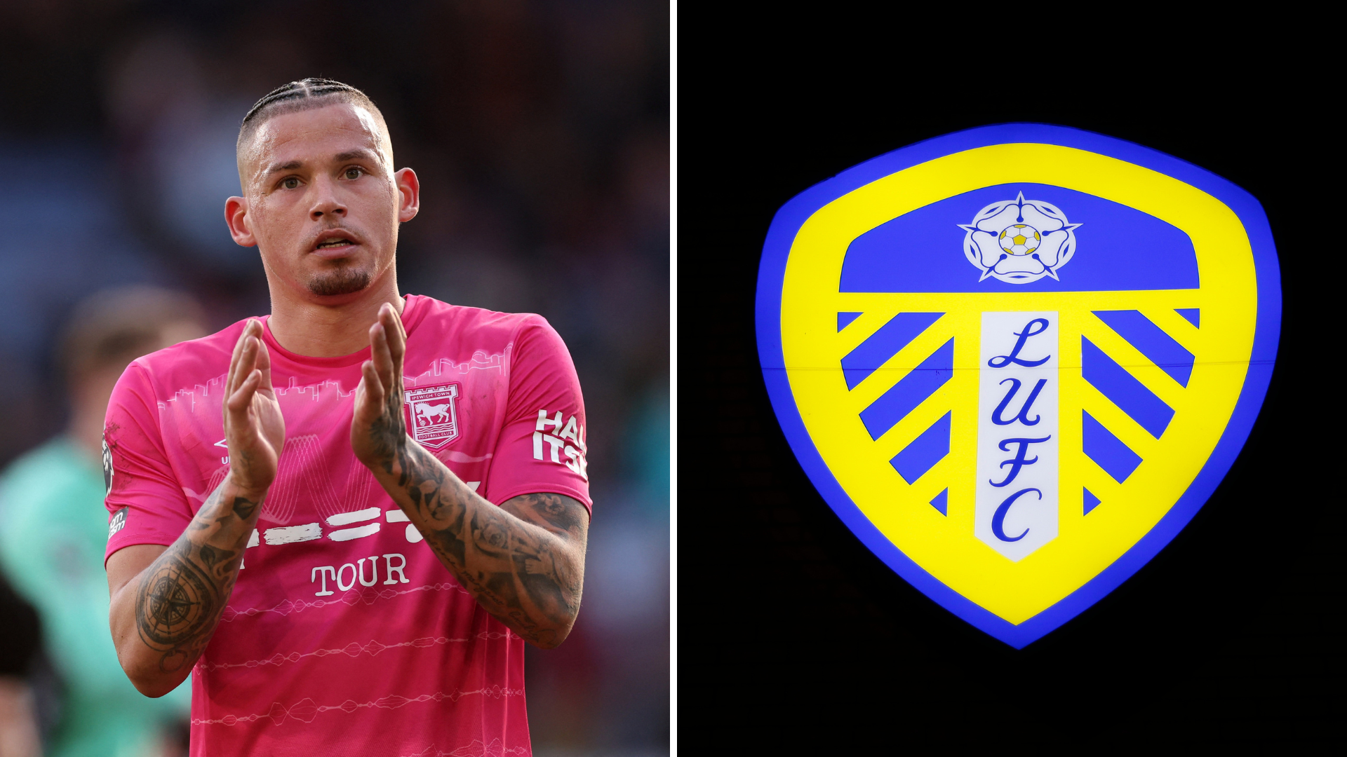 https://static0.footballleagueworldimages.com/wordpress/wp-content/uploads/2025/03/kalvin-phillips-leeds-united.png