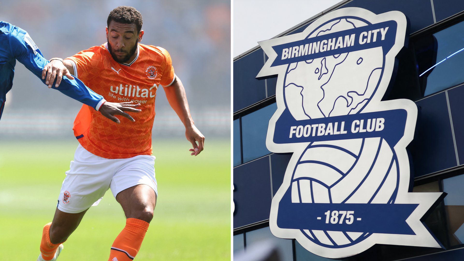 Birmingham City Surprise Player Of The Season Claim Issued On Keshi birmingham-city-surprise-player-of-the-season-claim-issued-on-keshi