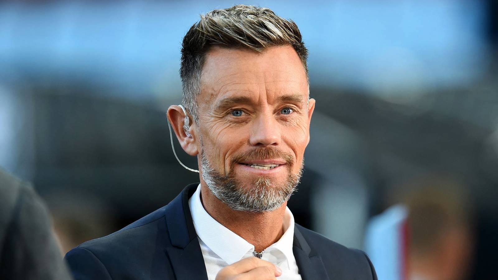Lee Hendrie sebutkan 3 sayap terbaik di EFL Championship saat ini