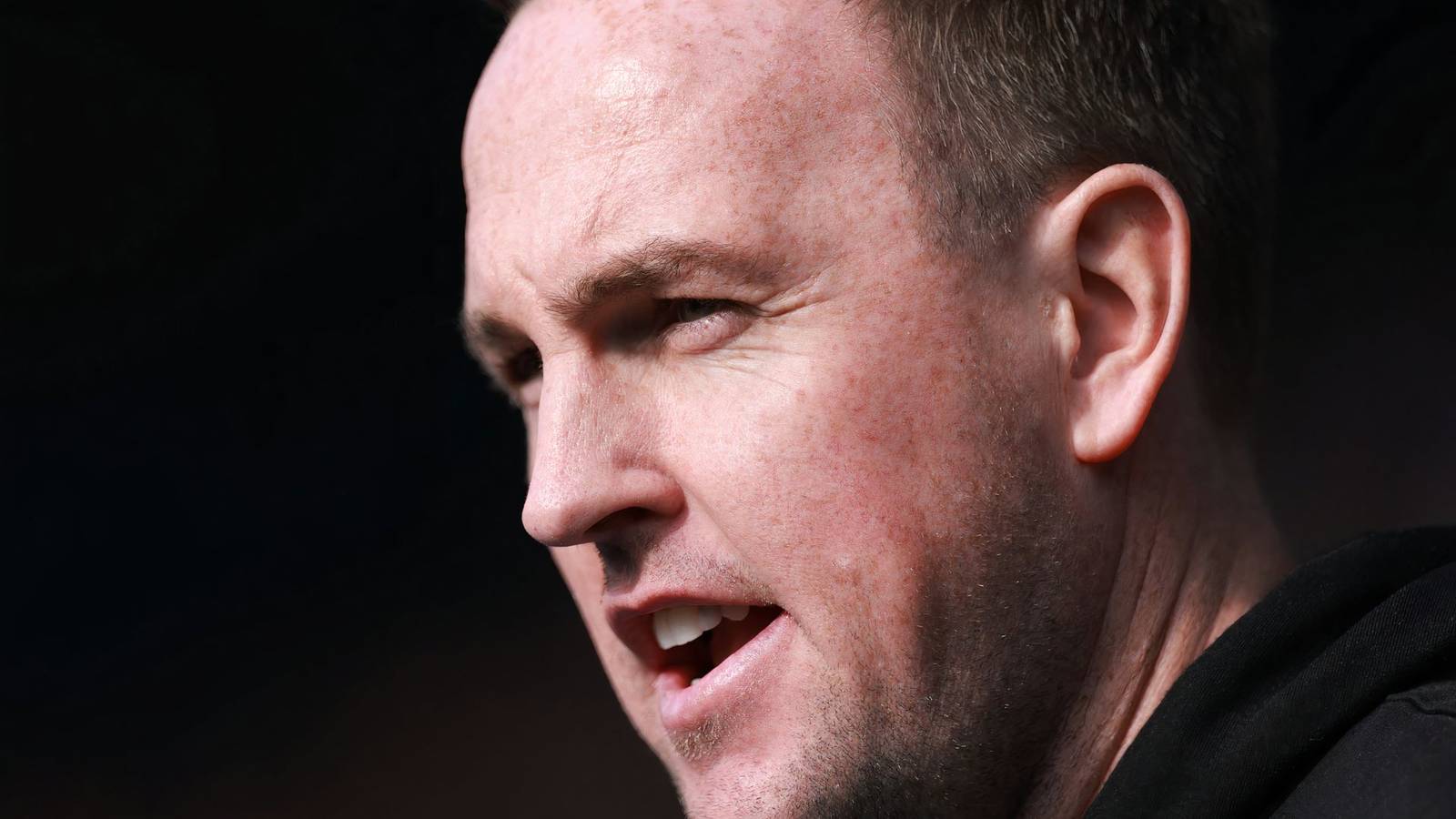 3 Pengganti Mike Dodds yang Perlu Dipertimbangkan Wycombe Wanderers