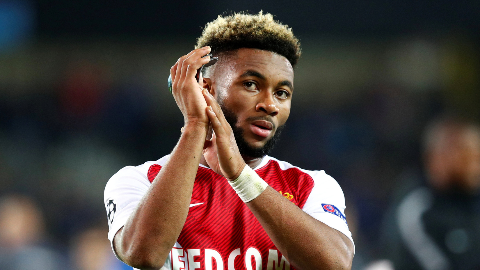 Darling signs: The dream Sheffield Wednesday summer 2025 transfer window