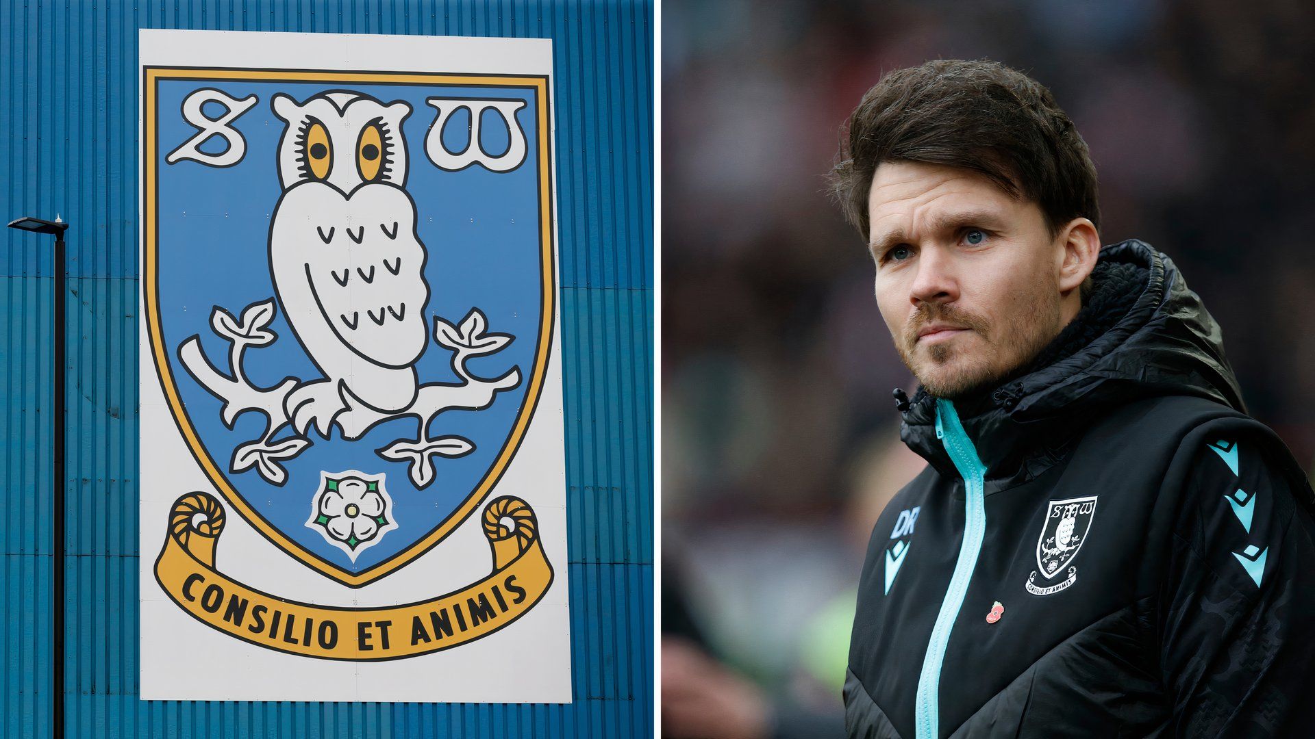 Let's be honest: 3 players Leeds really should have sold by now - Agreed?