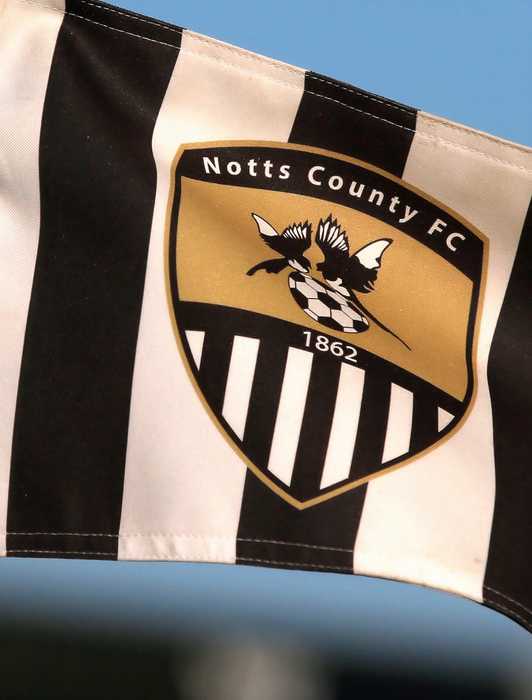 Alassana Jatta s Notts County Future Predicted Condition That Will alassana-jatta-s-notts-county-future-predicted-condition-that-will