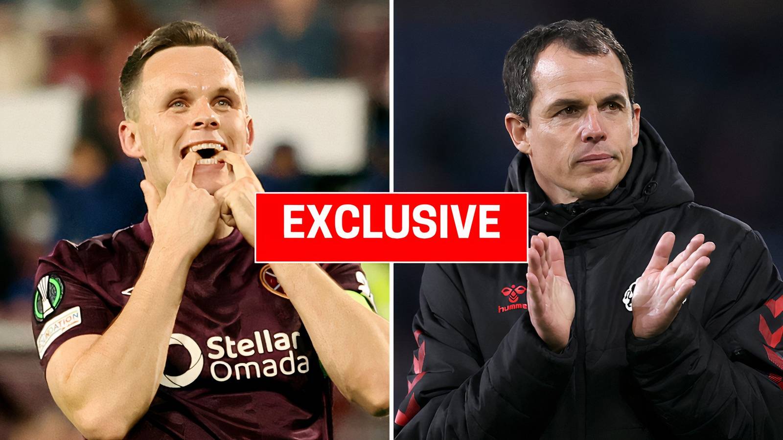exclusive-david-prutton-tips-sunderland-afc-to-land-lawrence-shankland