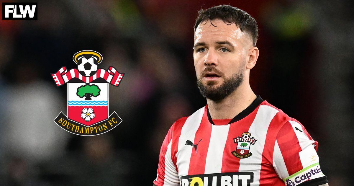 Exclusive: Sky Sports pundit makes Adam Armstrong, Southampton FC exit prediction