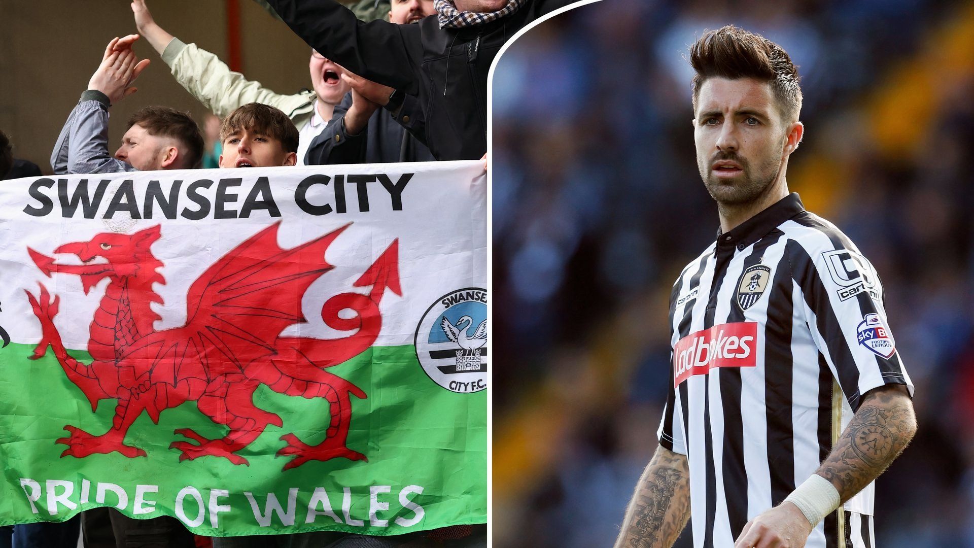 The Championship table since Alan Sheehan replaced Luke Williams at ...