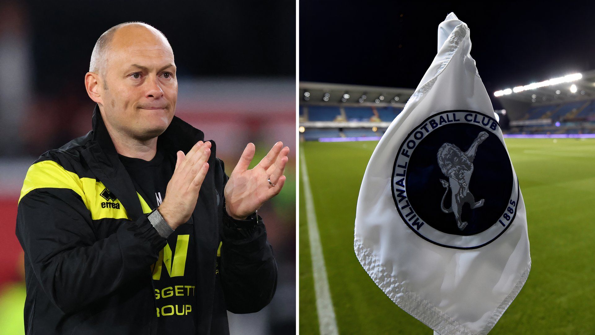 Millwall FC: Alex Neil urged to sign "experience" this summer with Japhet  Tanganga tipped to be among exits