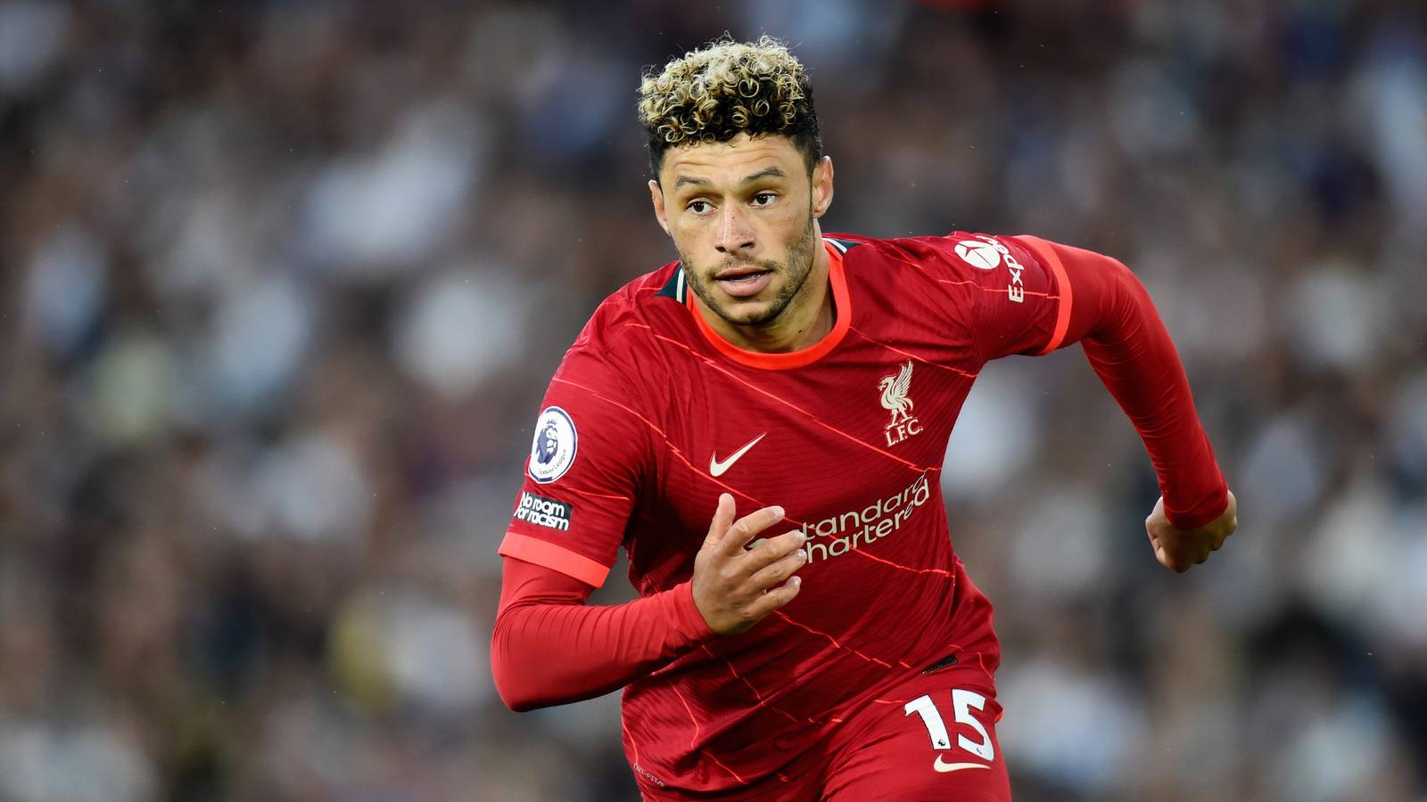 Transfer Eks-Pemain Liverpool ke Birmingham City Bisa Beri Masalah untuk Marc Leonard