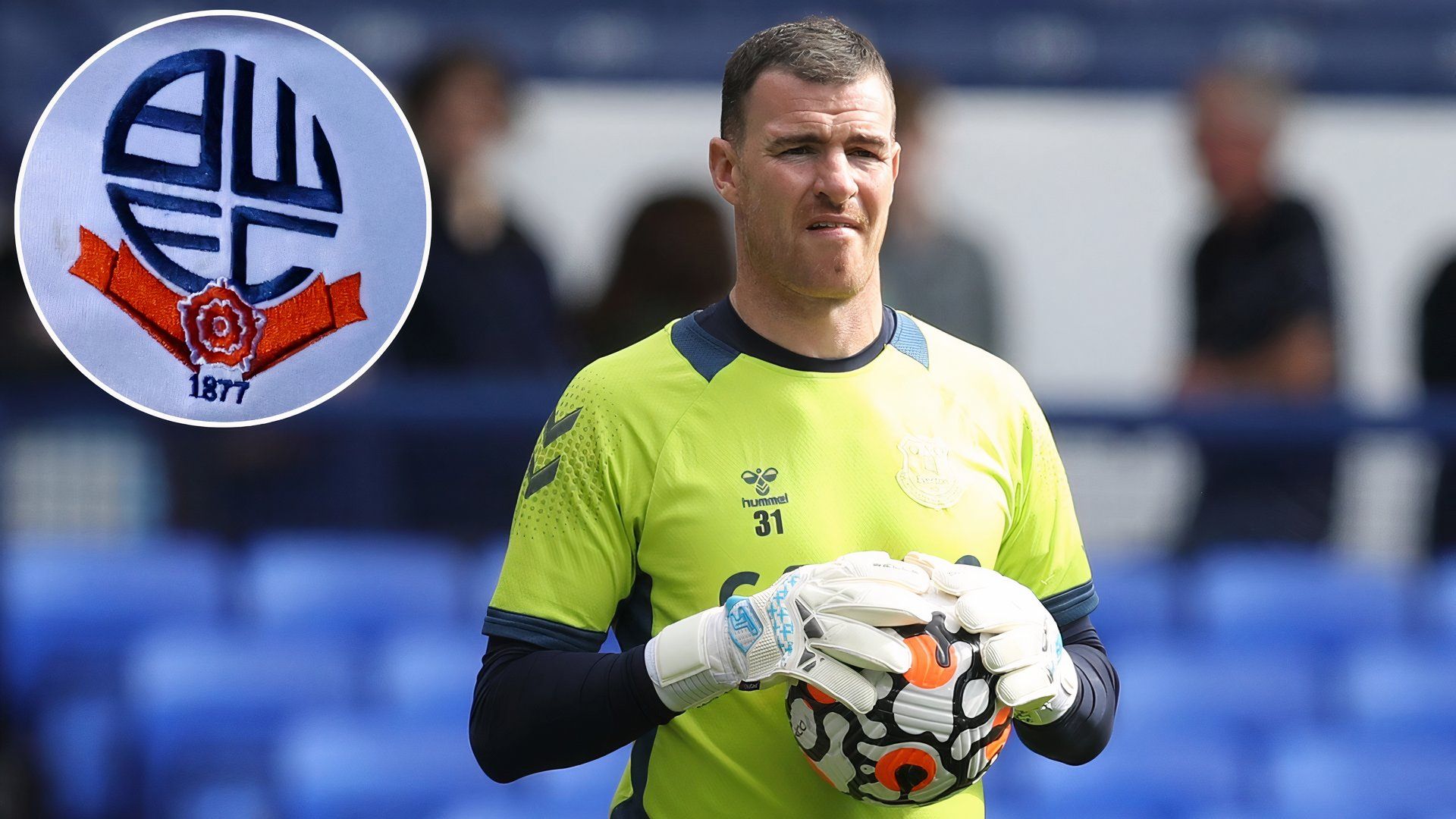 https://static0.footballleagueworldimages.com/wordpress/wp-content/uploads/2025/04/andy-lonergan-bolton.jpg
