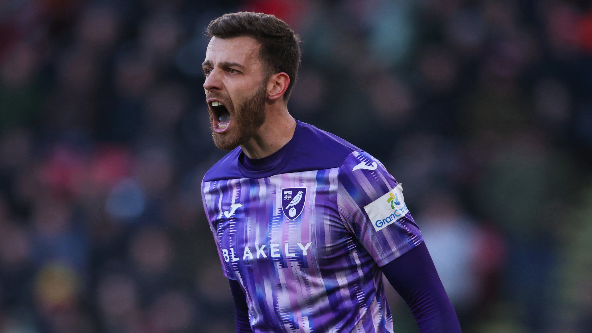 angus gunn 