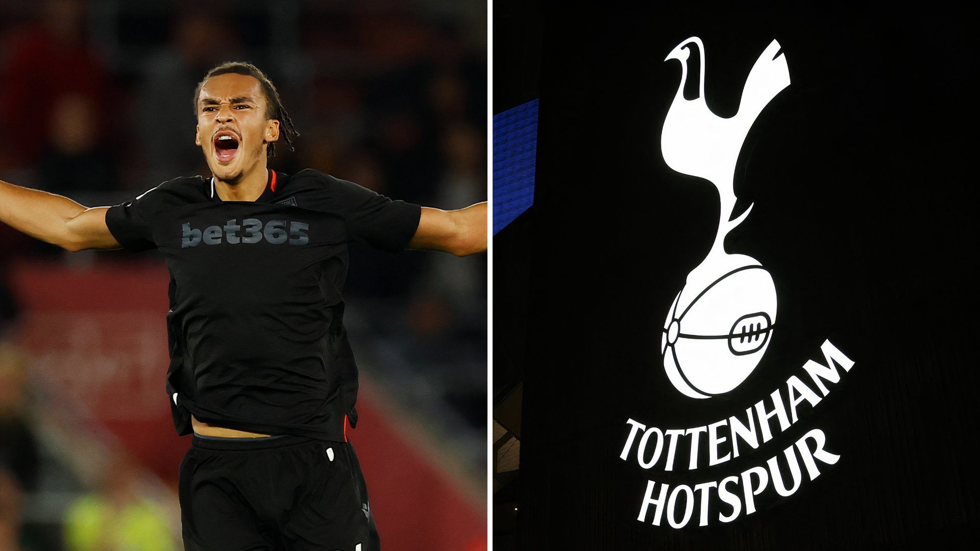 https://static0.footballleagueworldimages.com/wordpress/wp-content/uploads/2025/04/ashley-phillips-stoke-spurs.png