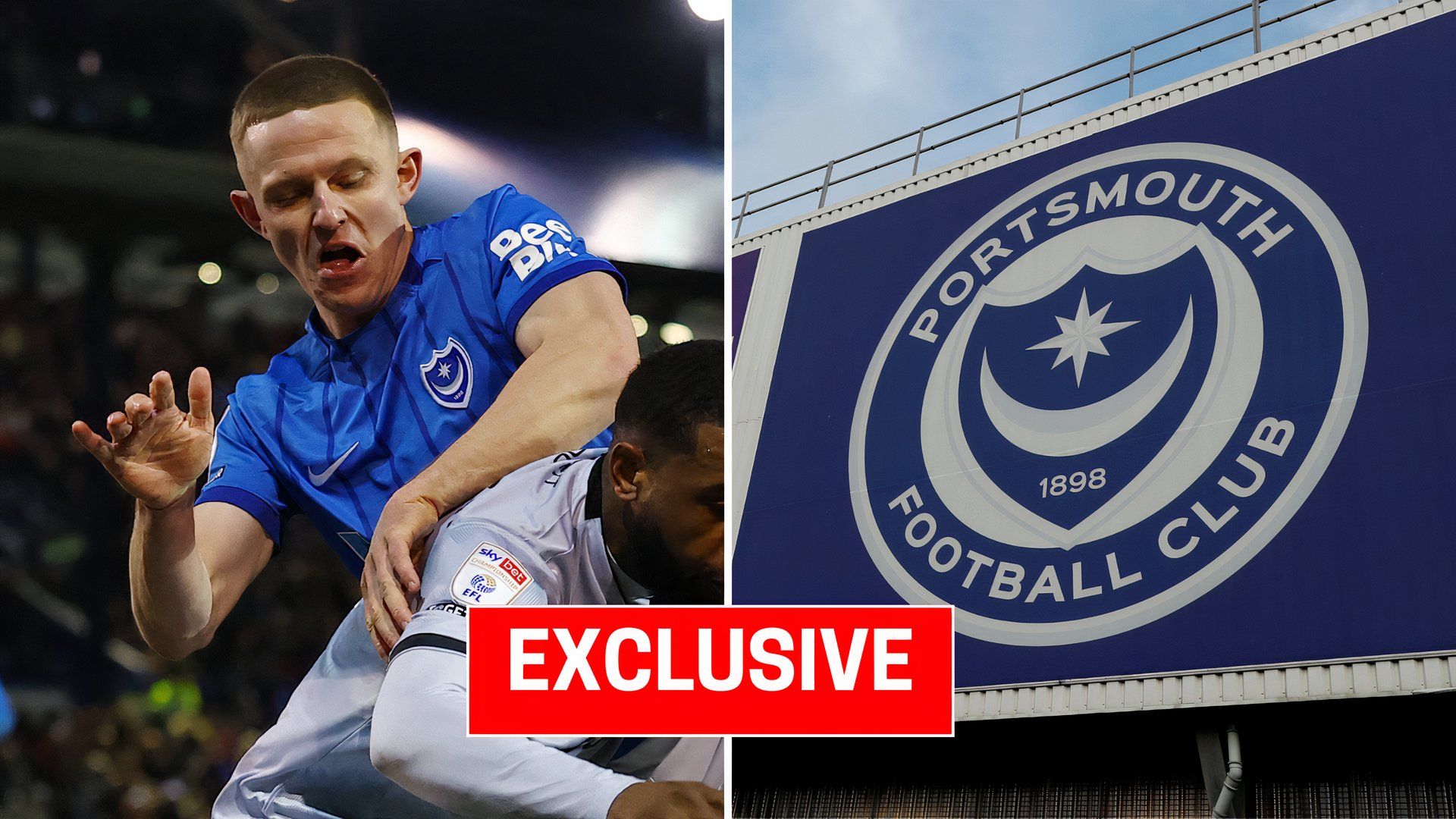 https://static0.footballleagueworldimages.com/wordpress/wp-content/uploads/2025/04/bishop-pompey-niche-news-exclusive.png