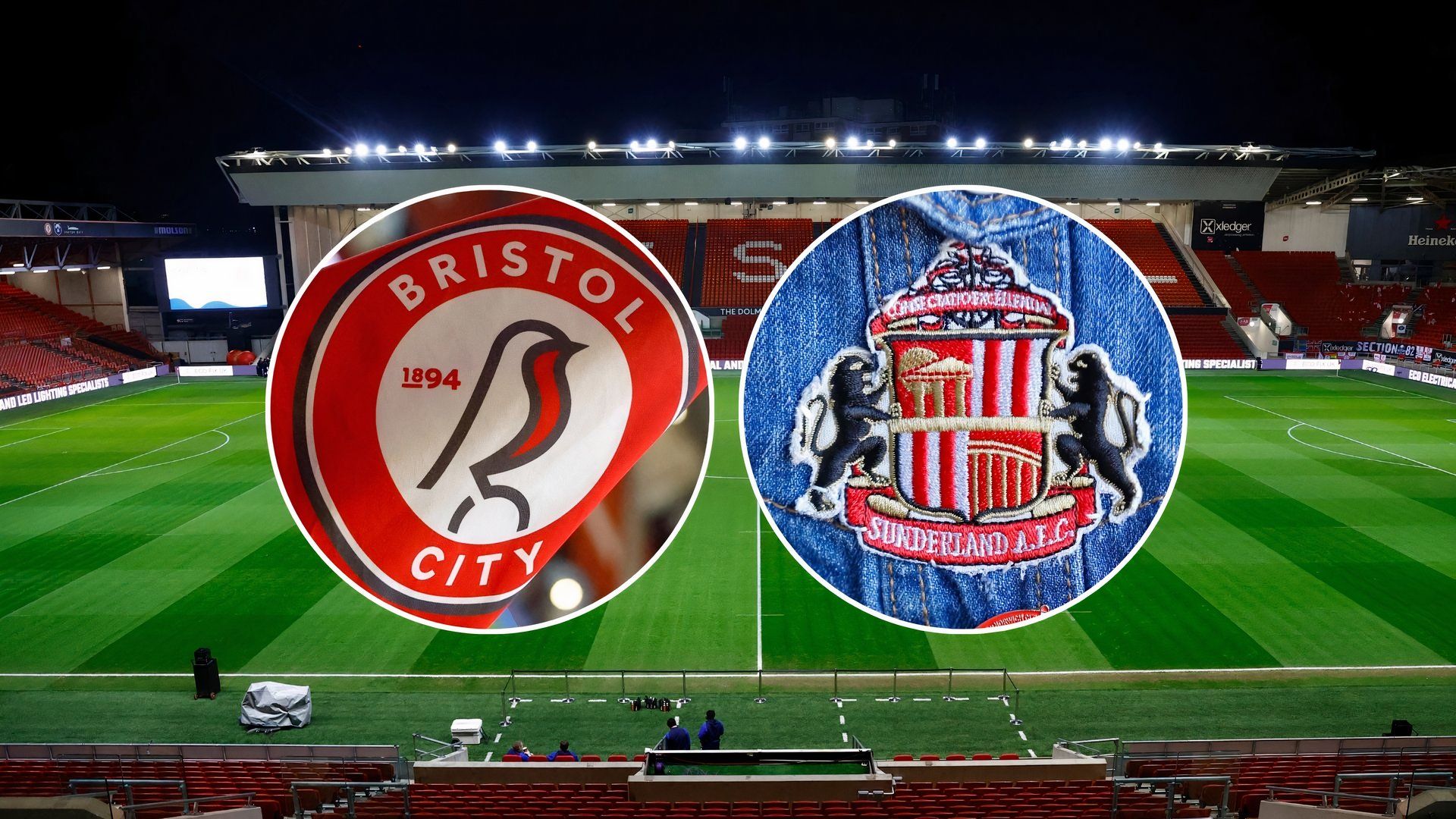 https://static0.footballleagueworldimages.com/wordpress/wp-content/uploads/2025/04/bristolcityvsunderland.jpg