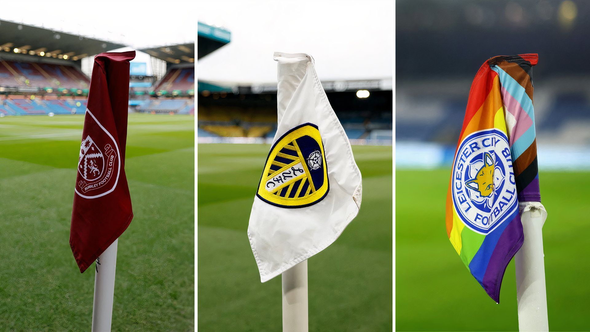 https://static0.footballleagueworldimages.com/wordpress/wp-content/uploads/2025/04/burnley-x-leeds-x-leicester.jpg