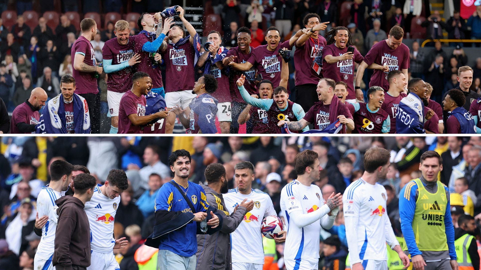 https://static0.footballleagueworldimages.com/wordpress/wp-content/uploads/2025/04/burnley-x-leeds.jpg