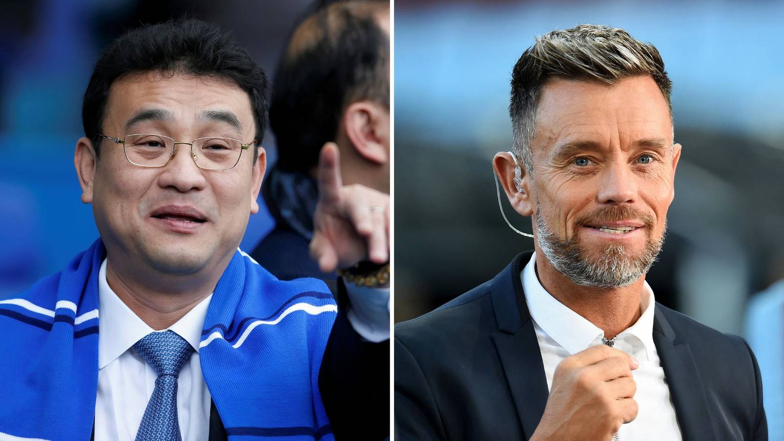 Eksklusif: Analis Sky Sports beri peringatan serius soal transfer Sheffield Wednesday