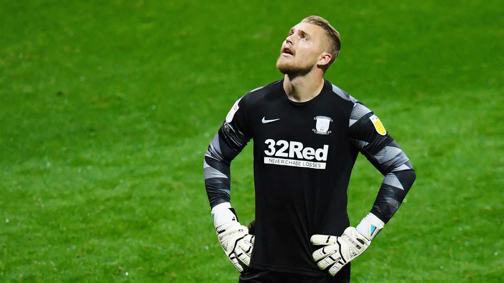 All 24 EFL League Two clubs' goalkeepers ranked from best to worst