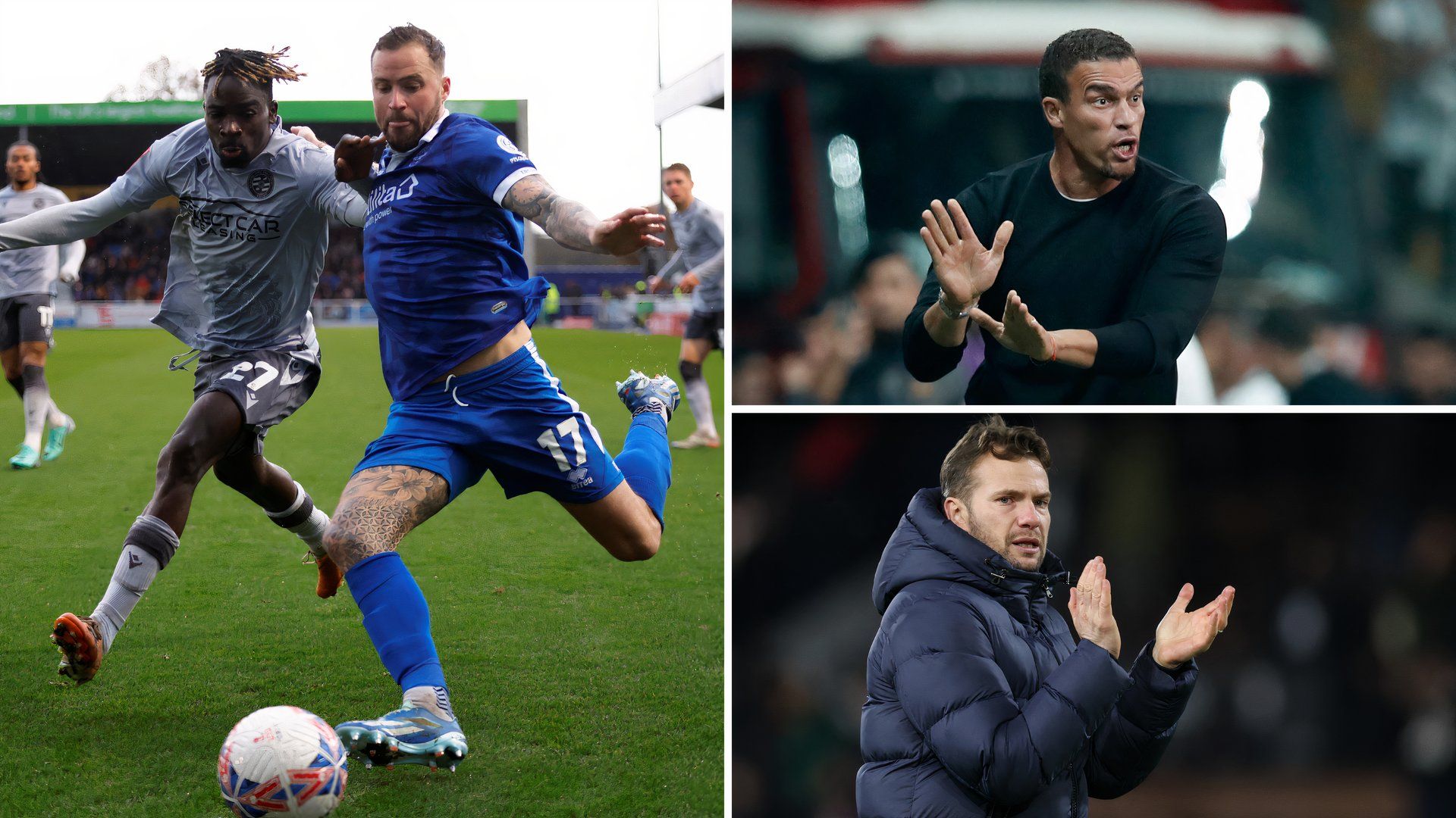 https://static0.footballleagueworldimages.com/wordpress/wp-content/uploads/2025/04/copy-of-copy-of-copy-of-flw-169-image-2025-04-15t144630-116.png
