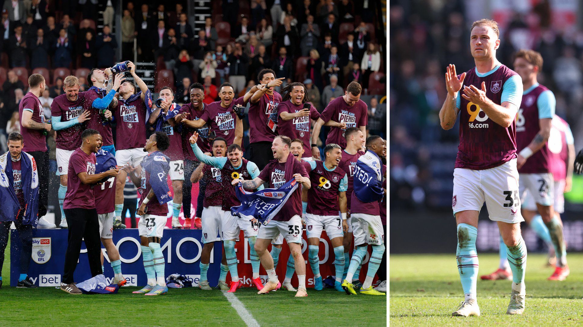 https://static0.footballleagueworldimages.com/wordpress/wp-content/uploads/2025/04/copy-of-copy-of-copy-of-flw-169-image-2025-04-23t162511-574.png